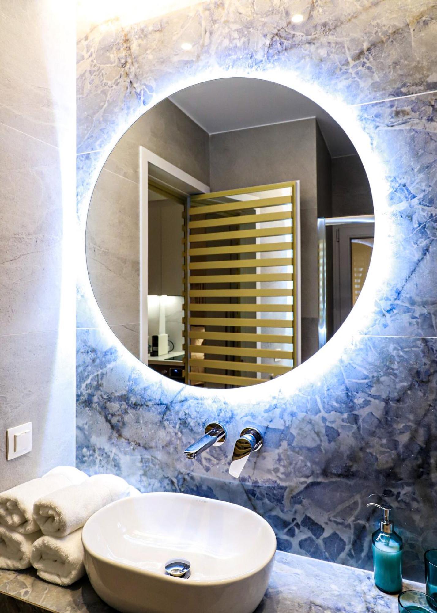 Renovated Apartment With Roof Garden Access, 15 M Walk To Acropolis Αθήνα Εξωτερικό φωτογραφία