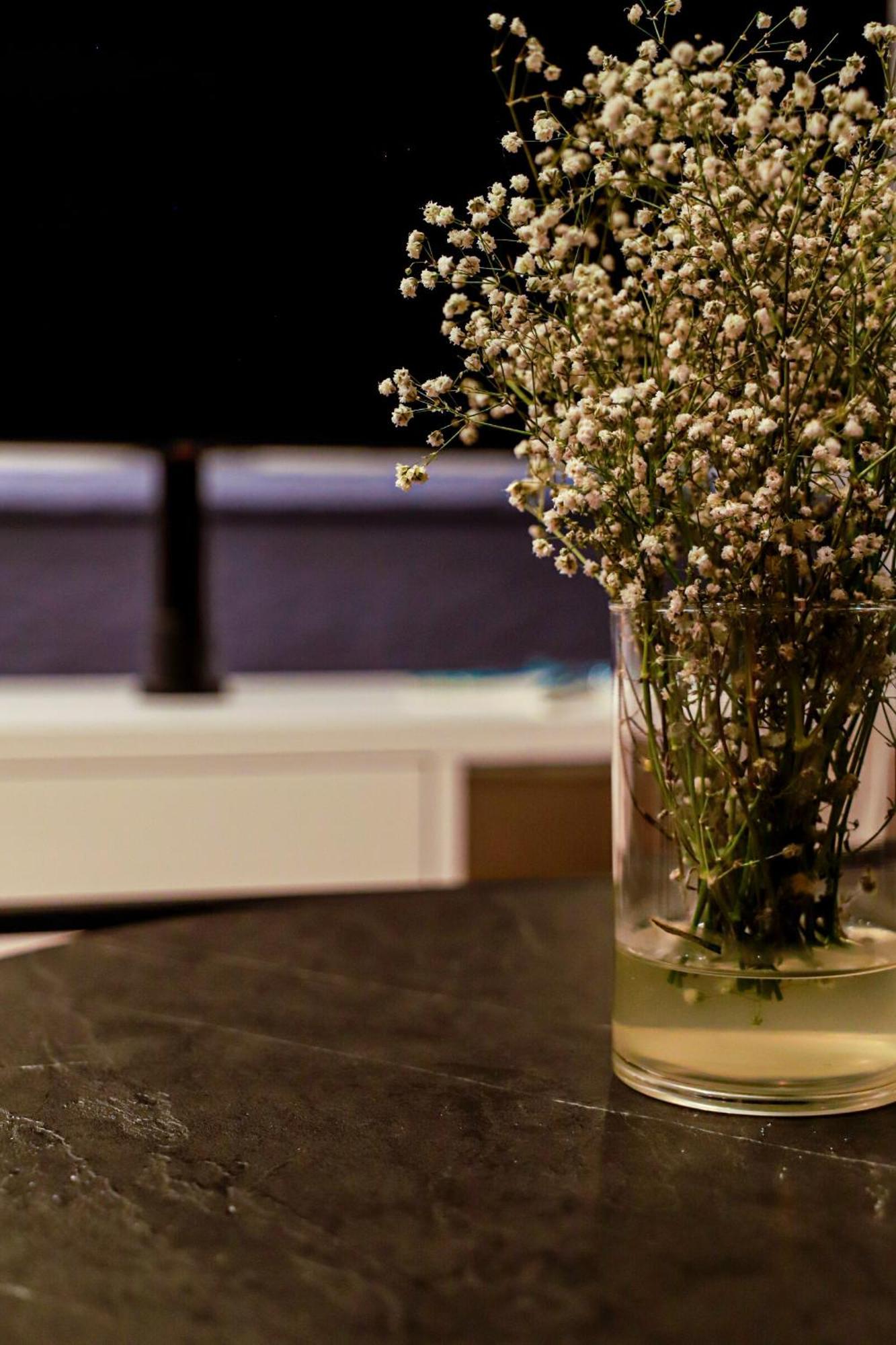 Renovated Apartment With Roof Garden Access, 15 M Walk To Acropolis Αθήνα Εξωτερικό φωτογραφία